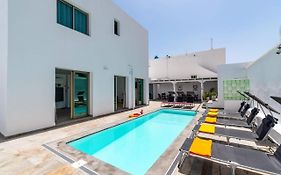 Villa Ruben By Villa Plus